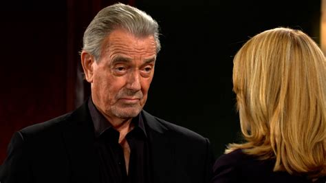 cartoonhd young and the restless